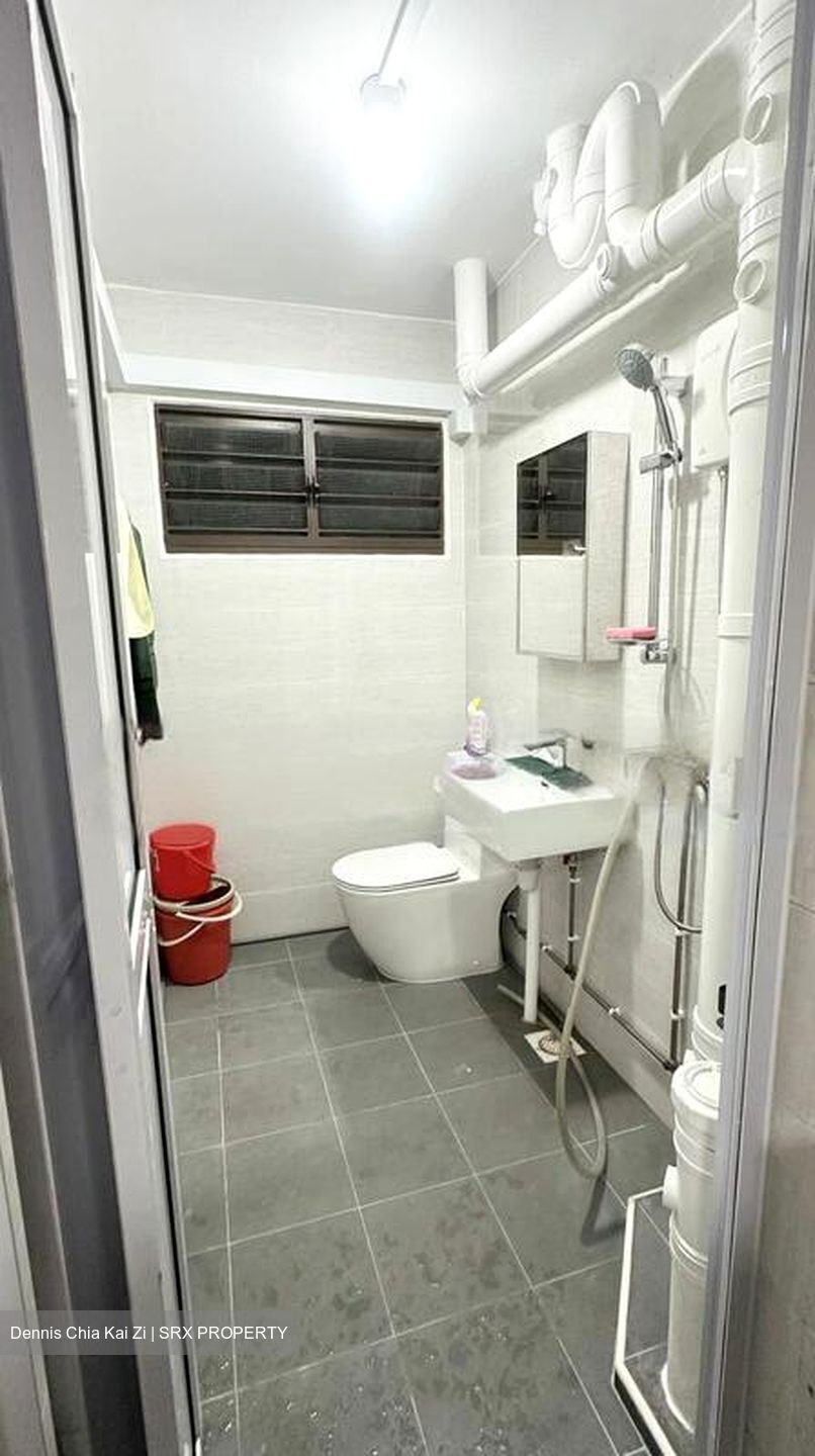 Blk 565 Hougang Street 51 (Hougang), HDB 4 Rooms #459763251